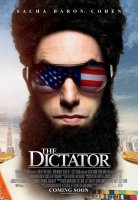 Диктатор