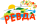 Городской сайт Ревды