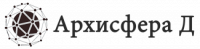 Архитектурное бюро «Архисфера Д»
