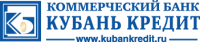 КБ Кубань Кредит