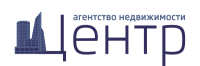 Центр