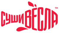 Суши Весла