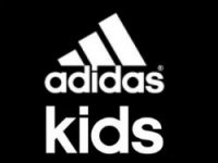 Adidas Kids