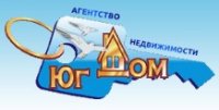 Юг-дом