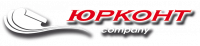 Юрконт