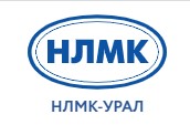 НЛМК-Урал