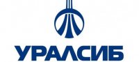 Банк УРАЛСИБ