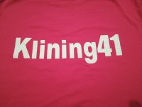 Klining41