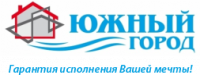 ЮЖНЫЙ ГОРОД