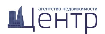 Центр