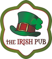 Irish Pub
