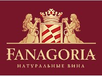 Fanagoria