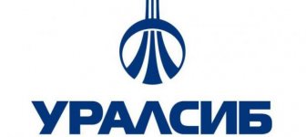 Банк УРАЛСИБ