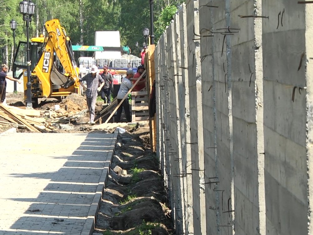 Ревда 09 — Портал городского округа Ревда