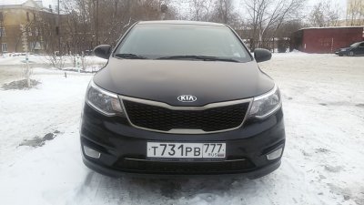 Ревда 09 авто