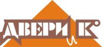 Двери и К