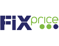 FIX Price