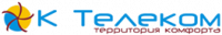 К ТЕЛЕКОМ