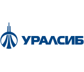 Банк Уралсиб