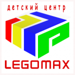 LegoMax