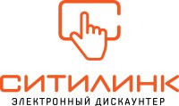 Ситилинк Мини
