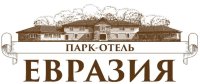 Евразия
