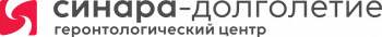 Синара-долголетие