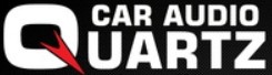 Quartz car audio