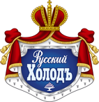 Русский Холод