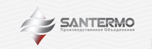 СанТермо