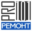 Pro101Remont