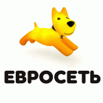 Евросеть