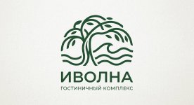 Иволна