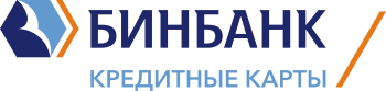 БИНБАНК кредитные карты