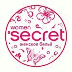 Women'Secret