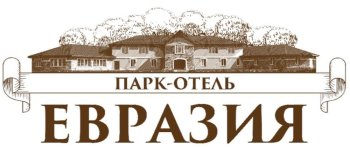 Евразия